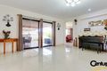 Property photo of 2 William Close Doolandella QLD 4077