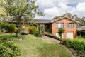 Property photo of 1 Saxton Close New Lambton Heights NSW 2305
