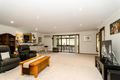 Property photo of 1 Saxton Close New Lambton Heights NSW 2305