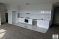 Property photo of 204/42 Macarthur Street Parramatta NSW 2150