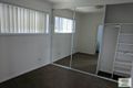 Property photo of 204/42 Macarthur Street Parramatta NSW 2150