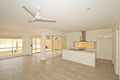 Property photo of 25 Pershing Street Keperra QLD 4054