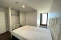 Property photo of 147/1 Anthony Rolfe Avenue Gungahlin ACT 2912