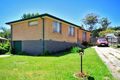 Property photo of 21 Castlemain Road Ravenswood TAS 7250