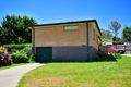 Property photo of 21 Castlemain Road Ravenswood TAS 7250