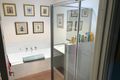 Property photo of 3 Gracilis View Dudley Park WA 6210