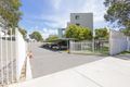 Property photo of 13/51 Riversdale Road Rivervale WA 6103