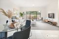 Property photo of 5/25-27 Ashleigh Avenue Frankston VIC 3199