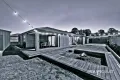 Property photo of 116 Langley Boulevard Lang Lang VIC 3984