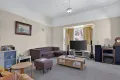 Property photo of 53 Main Road Exeter TAS 7275