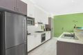 Property photo of 39 Mapleton Avenue Harrison ACT 2914