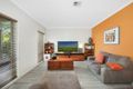 Property photo of 39 Mapleton Avenue Harrison ACT 2914