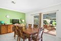 Property photo of 39 Mapleton Avenue Harrison ACT 2914
