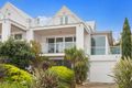 Property photo of 2/11 Peers Crescent Ocean Grove VIC 3226