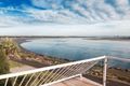 Property photo of 2/11 Peers Crescent Ocean Grove VIC 3226