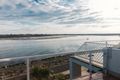 Property photo of 2/11 Peers Crescent Ocean Grove VIC 3226