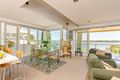 Property photo of 2/11 Peers Crescent Ocean Grove VIC 3226