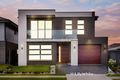 Property photo of 19 Bight Street Catherine Field NSW 2557