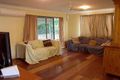 Property photo of 63 Nemies Road Runcorn QLD 4113