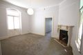 Property photo of 49 Ernest Street Crows Nest NSW 2065