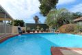 Property photo of 24 Wilby Place Thornlie WA 6108