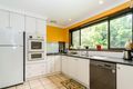 Property photo of 1 Saxton Close New Lambton Heights NSW 2305