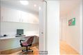 Property photo of 15 Bancroft Street Dickson ACT 2602