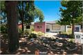 Property photo of 15 Bancroft Street Dickson ACT 2602