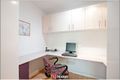 Property photo of 15 Bancroft Street Dickson ACT 2602