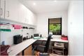 Property photo of 15 Bancroft Street Dickson ACT 2602