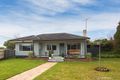 Property photo of 45 Longwarry Road Drouin VIC 3818