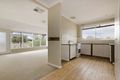 Property photo of 7 Peake Street Freeling SA 5372