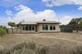 Property photo of 7 Peake Street Freeling SA 5372
