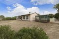 Property photo of 7 Peake Street Freeling SA 5372