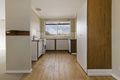Property photo of 7 Peake Street Freeling SA 5372