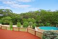 Property photo of 6 Victa Place Thirlmere NSW 2572
