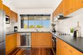 Property photo of 32 Minerva Street Rochedale South QLD 4123