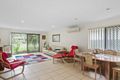 Property photo of 149 Laguna Avenue Palm Beach QLD 4221