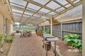 Property photo of 2 Norham Court Berwick VIC 3806
