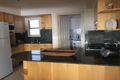 Property photo of 2/75 North Steyne Manly NSW 2095