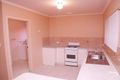 Property photo of 9 Endeavour Drive Seaford Rise SA 5169