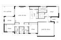 Property photo of 31 Bunderoo Circuit Pimpama QLD 4209