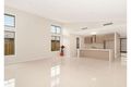 Property photo of 31 Bunderoo Circuit Pimpama QLD 4209
