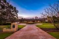 Property photo of 9-13 Linden Crescent Cranebrook NSW 2749