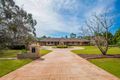 Property photo of 9-13 Linden Crescent Cranebrook NSW 2749