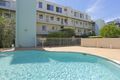 Property photo of 13/51 Riversdale Road Rivervale WA 6103