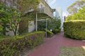 Property photo of 13/51 Riversdale Road Rivervale WA 6103