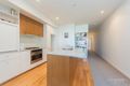 Property photo of 504/166 Wellington Parade East Melbourne VIC 3002