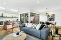 Property photo of 51 Mary Street Unley SA 5061