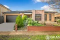 Property photo of 133 Kinglake Drive Manor Lakes VIC 3024